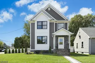 28 Pershing Ave, Cranford Township, NJ 07016 - Photo 2