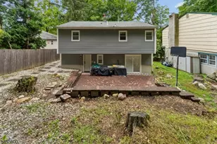 560 Dell Rd, Roxbury Township, NJ 07850 - Photo 4