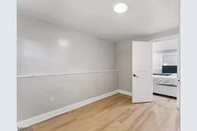 560 Dell Rd, Roxbury Township, NJ 07850 - Photo 26