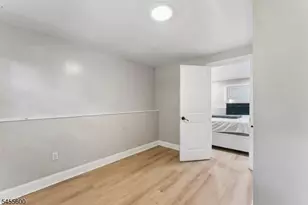 560 Dell Rd, Roxbury Township, NJ 07850 - Photo 26