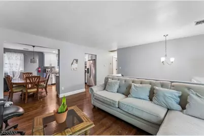 560 Dell Rd, Roxbury Township, NJ 07850 - Photo 12