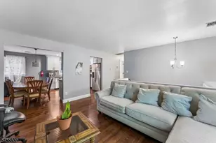 560 Dell Rd, Roxbury Township, NJ 07850 - Photo 12