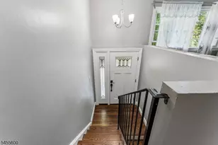 560 Dell Rd, Roxbury Township, NJ 07850 - Photo 8
