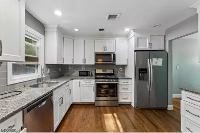 560 Dell Rd, Roxbury Township, NJ 07850 - Photo 16