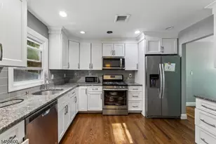 560 Dell Rd, Roxbury Township, NJ 07850 - Photo 16