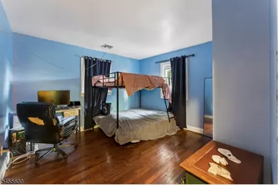 560 Dell Rd, Roxbury Township, NJ 07850 - Photo 18