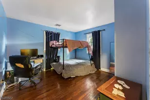 560 Dell Rd, Roxbury Township, NJ 07850 - Photo 18