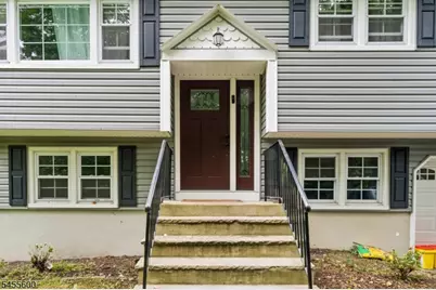 560 Dell Rd, Roxbury Township, NJ 07850 - Photo 4