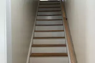 56 Seger Ave, Clifton, NJ 07011 - Photo 8