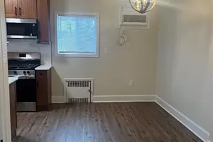 56 Seger Ave, Clifton, NJ 07011 - Photo 6