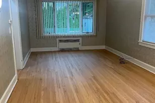 56 Seger Ave, Clifton, NJ 07011 - Photo 4