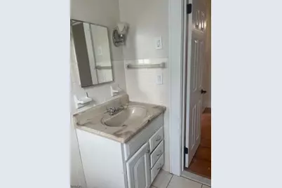 56 Seger Ave, Clifton, NJ 07011 - Photo 10