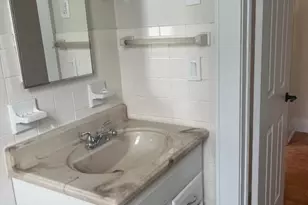 56 Seger Ave, Clifton, NJ 07011 - Photo 10