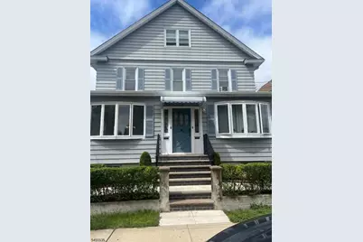 56 Seger Ave, Clifton, NJ 07011 - Photo 1