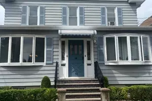 56 Seger Ave, Clifton, NJ 07011 - Photo 1