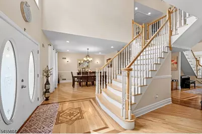 70 Farmingdale Rd, Wayne, NJ 07470 - Photo 16