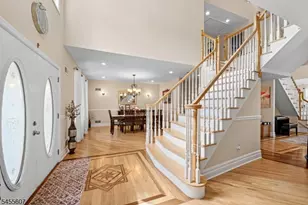 70 Farmingdale Rd, Wayne, NJ 07470 - Photo 16
