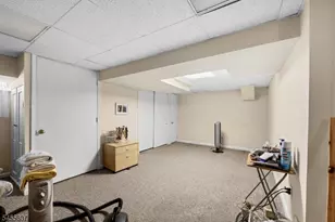 70 Farmingdale Rd, Wayne, NJ 07470 - Photo 28