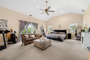 70 Farmingdale Rd, Wayne, NJ 07470 - Photo 6