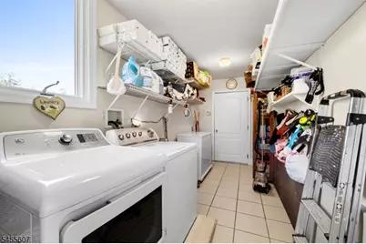 70 Farmingdale Rd, Wayne, NJ 07470 - Photo 24
