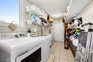 70 Farmingdale Rd, Wayne, NJ 07470 - Photo 24