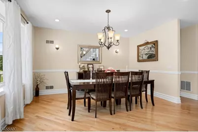 70 Farmingdale Rd, Wayne, NJ 07470 - Photo 18