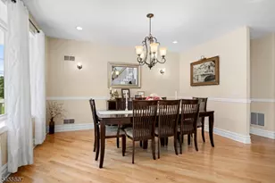 70 Farmingdale Rd, Wayne, NJ 07470 - Photo 18