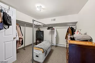 70 Farmingdale Rd, Wayne, NJ 07470 - Photo 30