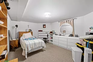 70 Farmingdale Rd, Wayne, NJ 07470 - Photo 36
