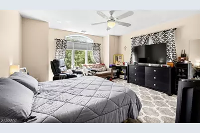 70 Farmingdale Rd, Wayne, NJ 07470 - Photo 12