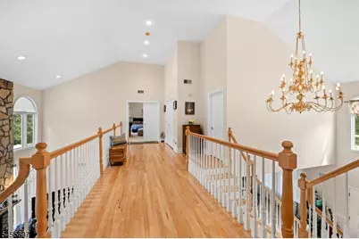70 Farmingdale Rd, Wayne, NJ 07470 - Photo 10