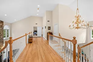 70 Farmingdale Rd, Wayne, NJ 07470 - Photo 10