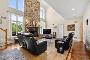 70 Farmingdale Rd, Wayne, NJ 07470 - Photo 20