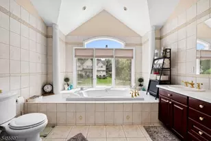 70 Farmingdale Rd, Wayne, NJ 07470 - Photo 8