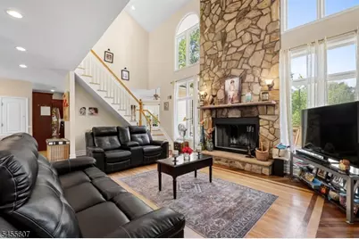 70 Farmingdale Rd, Wayne, NJ 07470 - Photo 22