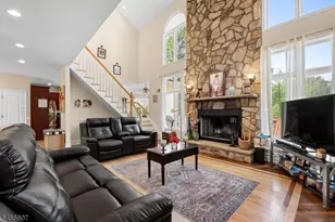 70 Farmingdale Rd, Wayne, NJ 07470 - Photo 22
