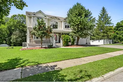 70 Farmingdale Rd, Wayne, NJ 07470 - Photo 1