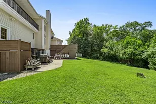 70 Farmingdale Rd, Wayne, NJ 07470 - Photo 38