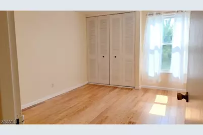 442 River Rd #L, Nutley Twp., NJ 07110 - Photo 10
