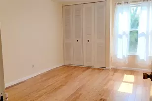 442 River Rd, Nutley Twp., NJ 07110 - Photo 10