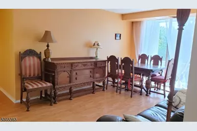 442 River Rd #L, Nutley Twp., NJ 07110 - Photo 6