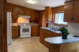 52 Horseshoe Dr, Jefferson Township, NJ 07438 - Photo 8