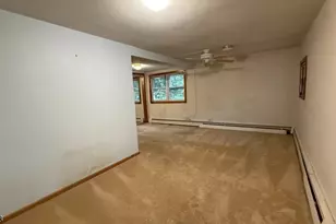52 Horseshoe Dr, Jefferson Township, NJ 07438 - Photo 10
