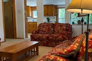 52 Horseshoe Dr, Jefferson Township, NJ 07438 - Photo 14