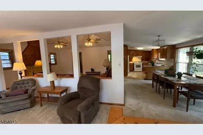 52 Horseshoe Dr, Jefferson Township, NJ 07438 - Photo 6