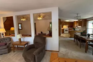 52 Horseshoe Dr, Jefferson Township, NJ 07438 - Photo 6