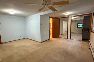 52 Horseshoe Dr, Jefferson Township, NJ 07438 - Photo 10