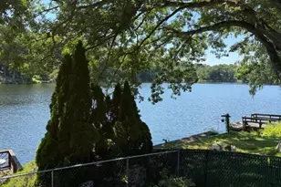 52 Horseshoe Dr, Jefferson Township, NJ 07438 - Photo 2