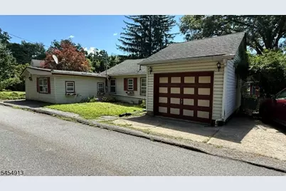 52 Horseshoe Dr, Jefferson Township, NJ 07438 - Photo 4
