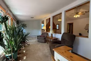 52 Horseshoe Dr, Jefferson Township, NJ 07438 - Photo 12